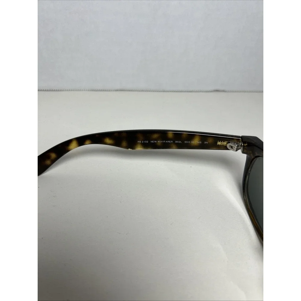 Ray Ban Sunglasses RB 2132 